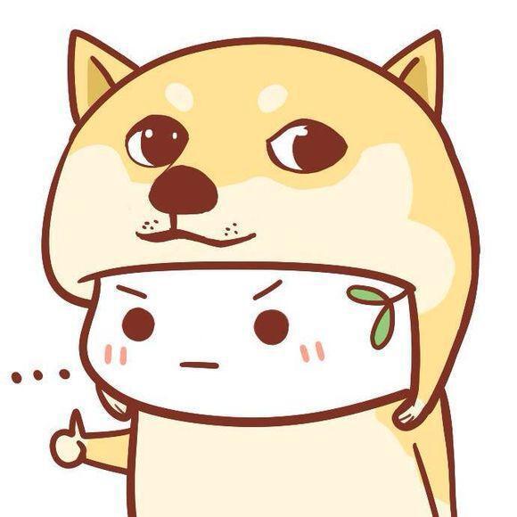 熊猫自助下单网站_快手双击下单0.01元怎么弄出来_小红书业务平台免费下单 - 网红小屋快手点赞